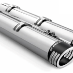 Freedom Performance Exhaust