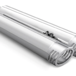 Freedom Performance Exhaust