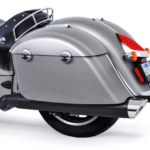 Freedom Performance Exhaust