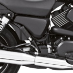 Freedom Performance Exhaust