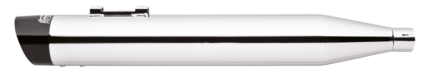 Freedom Performance Exhaust