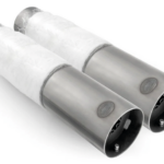 Freedom Performance Exhaust