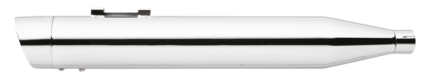 Freedom Performance Exhaust