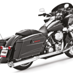Freedom Performance Exhaust