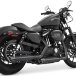 Freedom Performance Exhaust