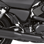 Freedom Performance Exhaust