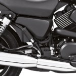 Freedom Performance Exhaust