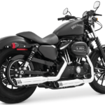 Freedom Performance Exhaust