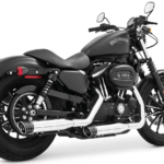 Freedom Performance Exhaust