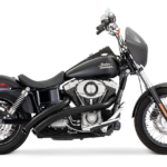 Freedom Performance Exhaust