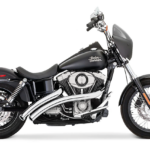 Freedom Performance Exhaust