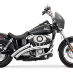 Freedom Performance Exhaust