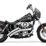 Freedom Performance Exhaust