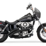 Freedom Performance Exhaust