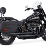 Freedom Performance Exhaust