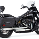 Freedom Performance Exhaust