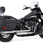 Freedom Performance Exhaust