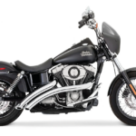 Freedom Performance Exhaust