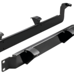 Freedom Performance Exhaust