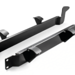 Freedom Performance Exhaust