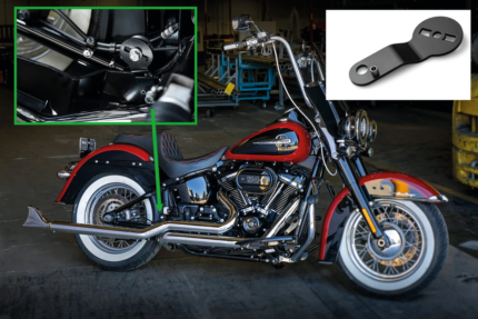 Freedom Performance Exhaust