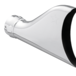 Freedom Performance Exhaust