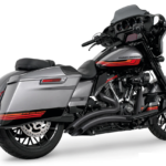 Freedom Performance Exhaust