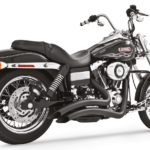 Freedom Performance Exhaust