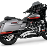 Freedom Performance Exhaust