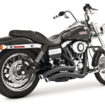 Freedom Performance Exhaust