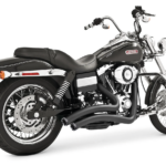 Freedom Performance Exhaust