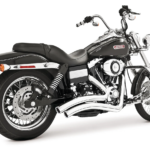 Freedom Performance Exhaust