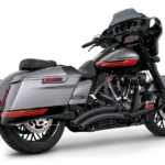 Freedom Performance Exhaust