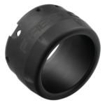 Freedom Performance Exhaust