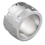 Freedom Performance Exhaust