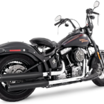 Freedom Performance Exhaust