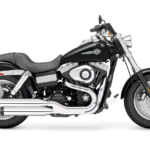 Freedom Performance Exhaust