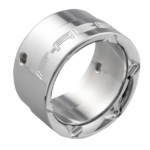 Freedom Performance Exhaust