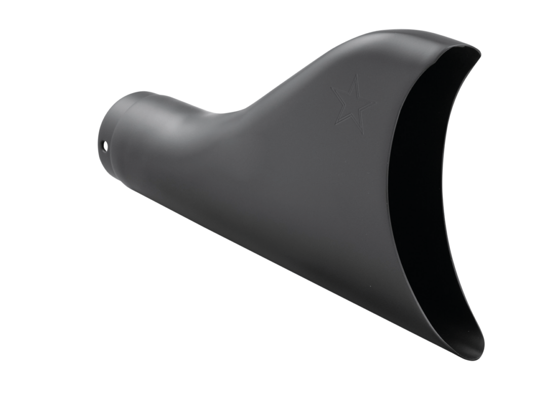 Freedom Performance Exhaust