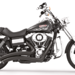 Freedom Performance Exhaust