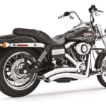 Freedom Performance Exhaust