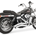 Freedom Performance Exhaust