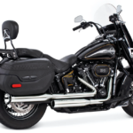 Freedom Performance Exhaust