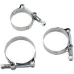 Freedom Performance Exhaust