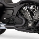 Freedom Performance Exhaust