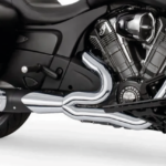 Freedom Performance Exhaust