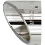 Freedom Performance Exhaust