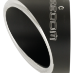 Freedom Performance Exhaust