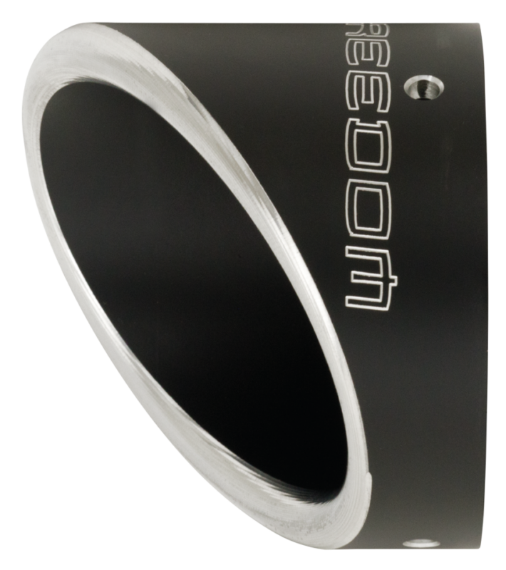 Freedom Performance Exhaust