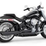 Freedom Performance Exhaust